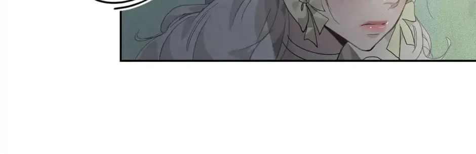 Read Stigma Effect chapter 24 image 37 on Lezhin