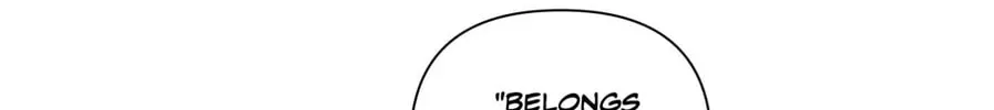Read Stigma Effect chapter 24 image 45 on Lezhin