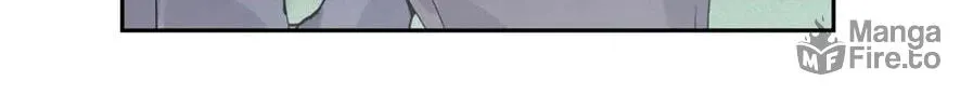 Read Stigma Effect chapter 24 image 47 on Lezhin