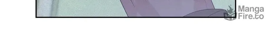 Read Stigma Effect chapter 24 image 49 on Lezhin