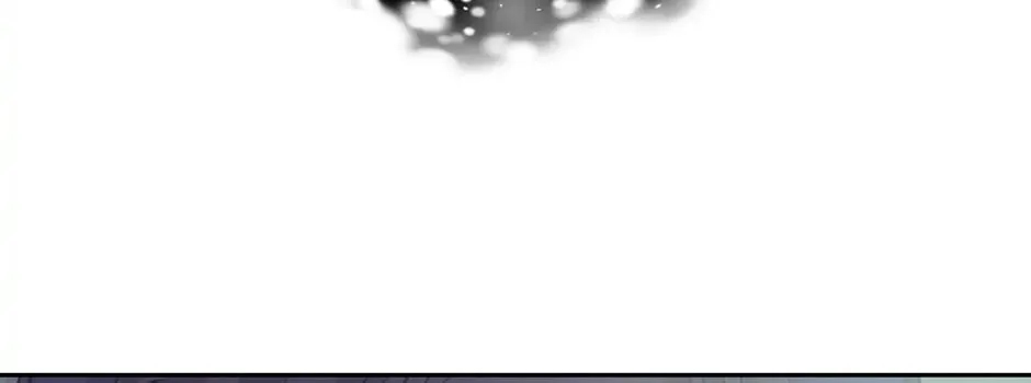 Read Stigma Effect chapter 24 image 51 on Lezhin