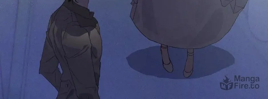 Read Stigma Effect chapter 24 image 53 on Lezhin