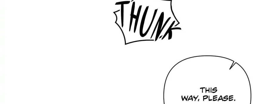 Read Stigma Effect chapter 24 image 55 on Lezhin