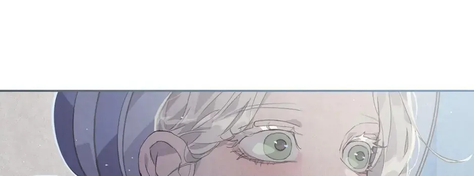 Read Stigma Effect chapter 24 image 57 on Lezhin