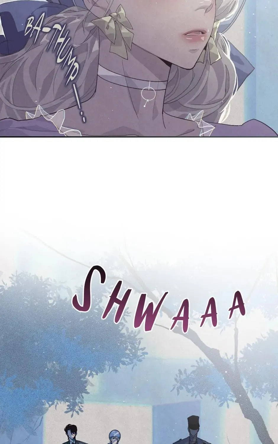 Read Stigma Effect chapter 24 image 58 on Lezhin