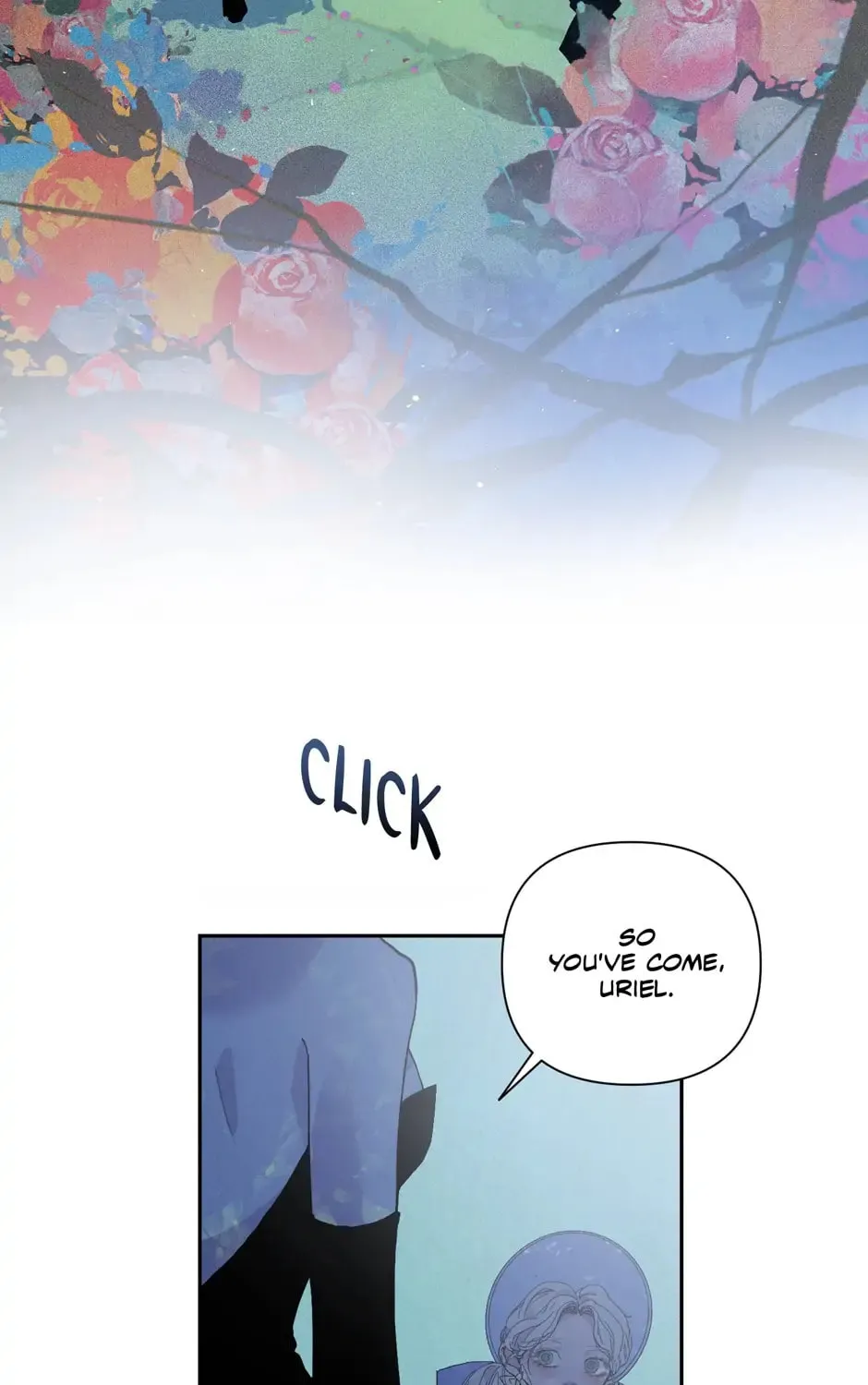 Read Stigma Effect chapter 24 image 60 on Lezhin