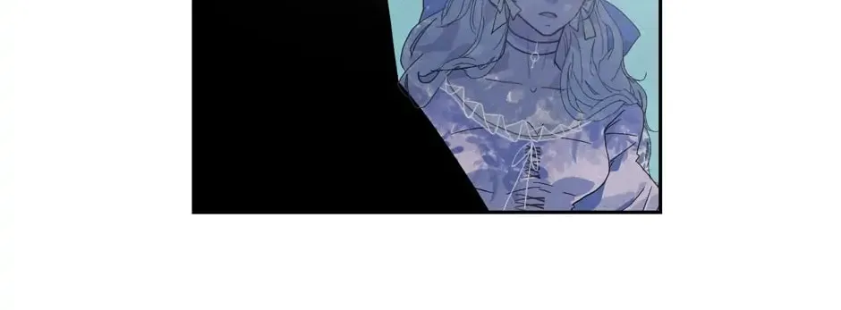 Read Stigma Effect chapter 24 image 61 on Lezhin