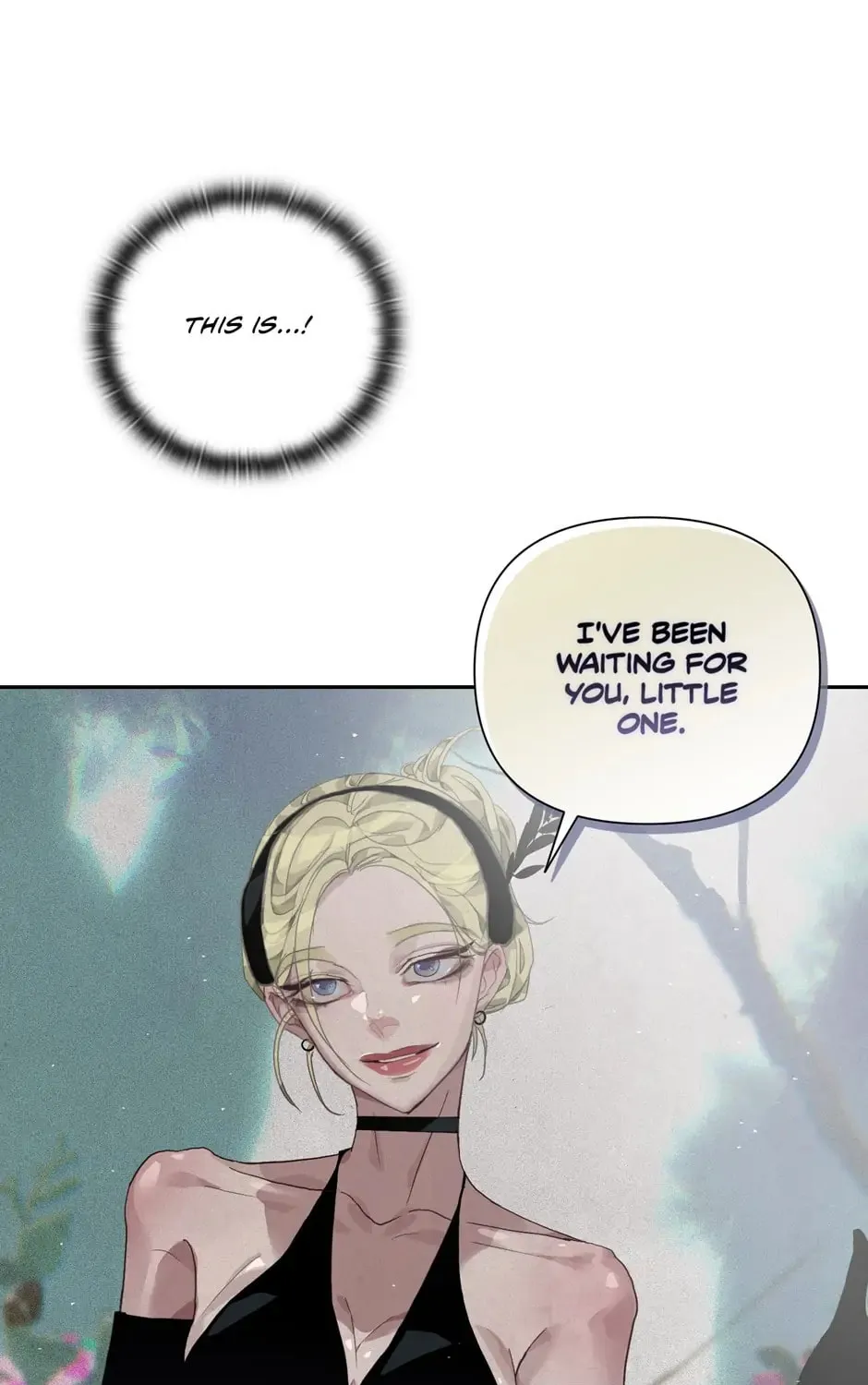 Read Stigma Effect chapter 24 image 62 on Lezhin