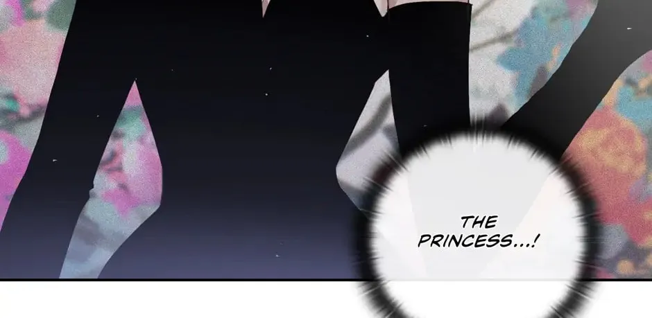 Read Stigma Effect chapter 24 image 63 on Lezhin