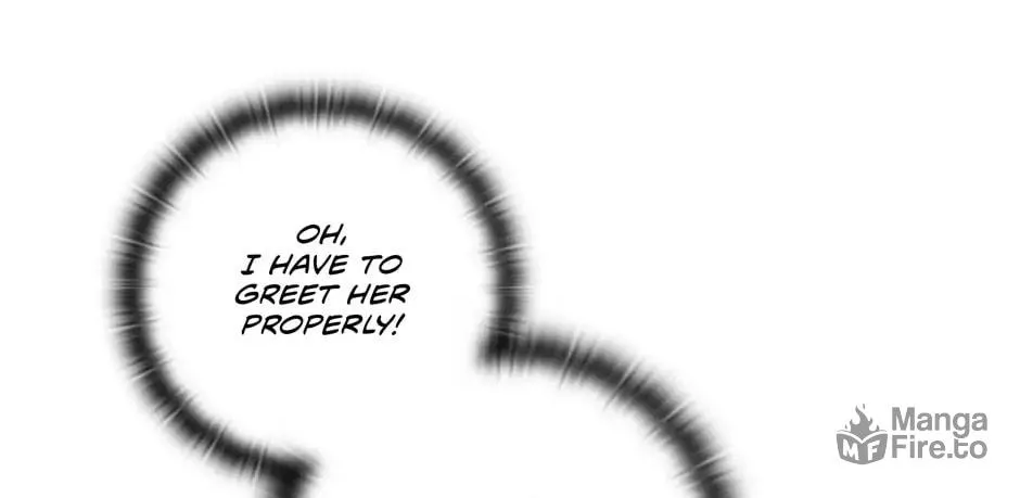 Read Stigma Effect chapter 24 image 65 on Lezhin