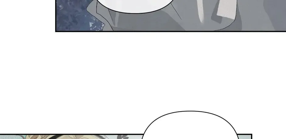 Read Stigma Effect chapter 24 image 67 on Lezhin