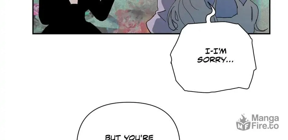 Read Stigma Effect chapter 24 image 69 on Lezhin