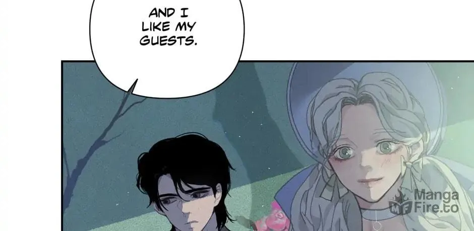 Read Stigma Effect chapter 24 image 71 on Lezhin