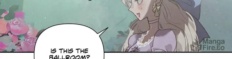 Read Stigma Effect chapter 24 image 77 on Lezhin