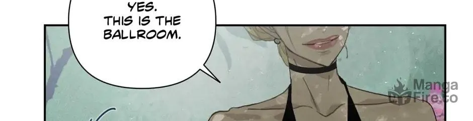 Read Stigma Effect chapter 24 image 79 on Lezhin
