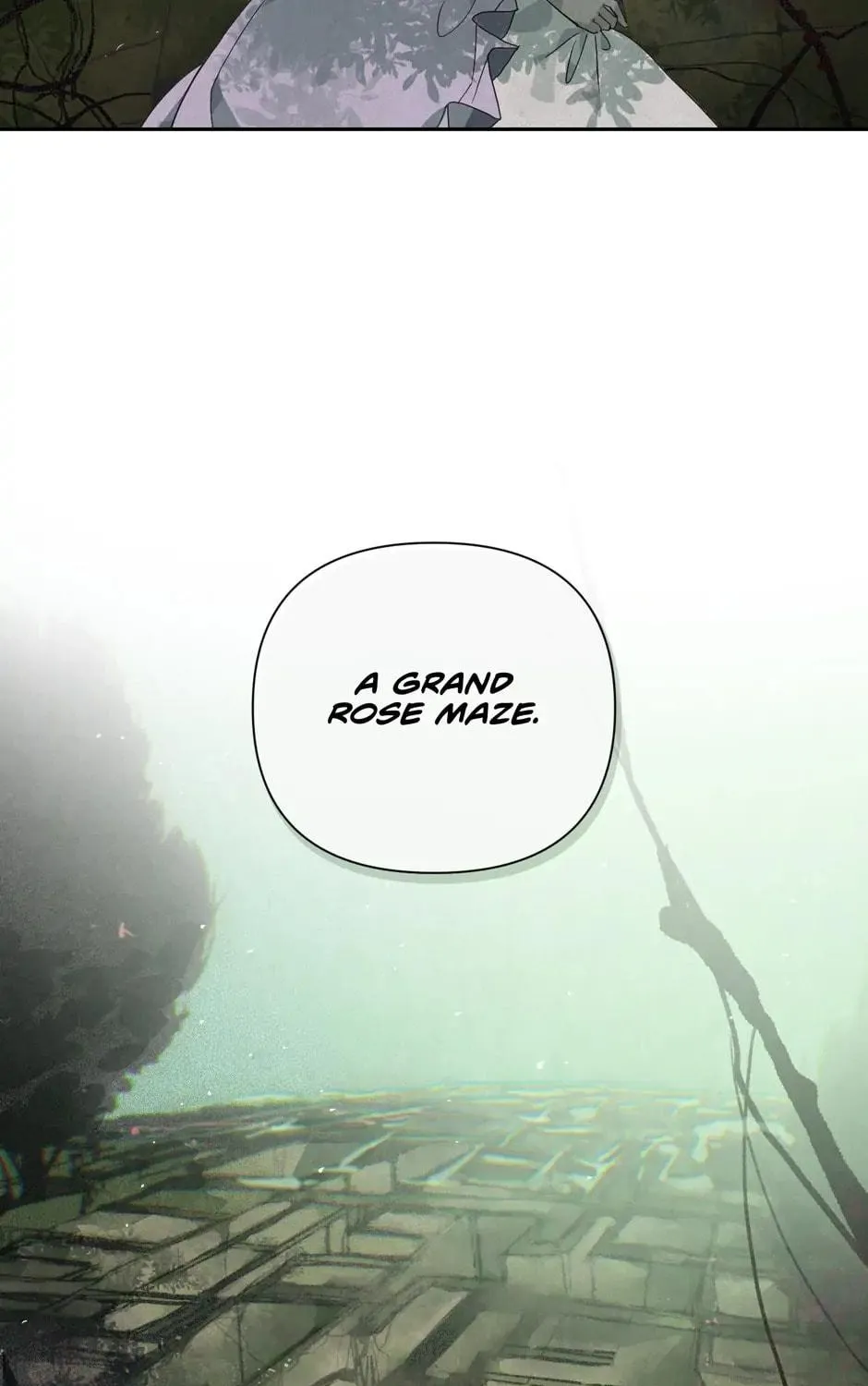 Read Stigma Effect chapter 24 image 82 on Lezhin
