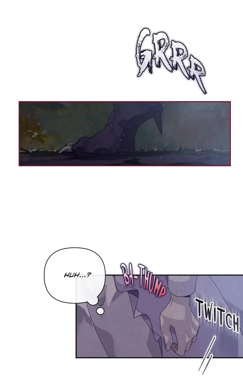 Read Stigma Effect chapter 24 image 86 on Lezhin