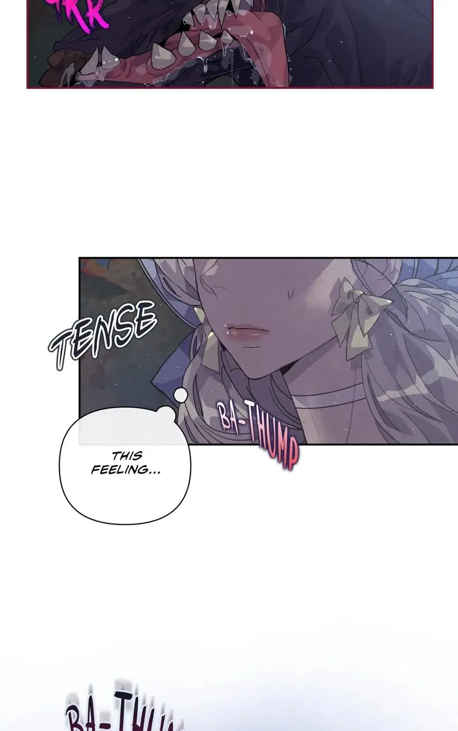 Read Stigma Effect chapter 24 image 88 on Lezhin