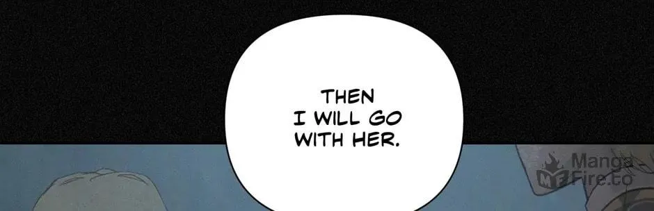 Read Stigma Effect chapter 24 image 9 on Lezhin