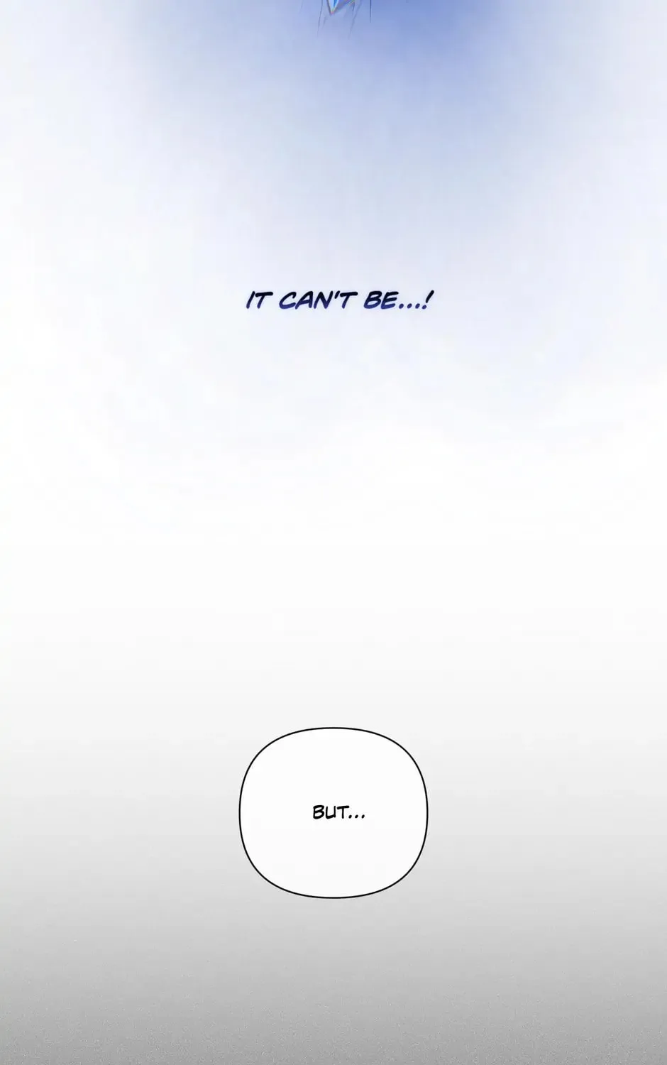 Read Stigma Effect chapter 24 image 90 on Lezhin