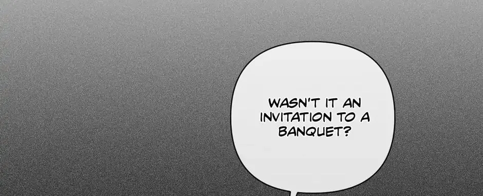 Read Stigma Effect chapter 24 image 91 on Lezhin