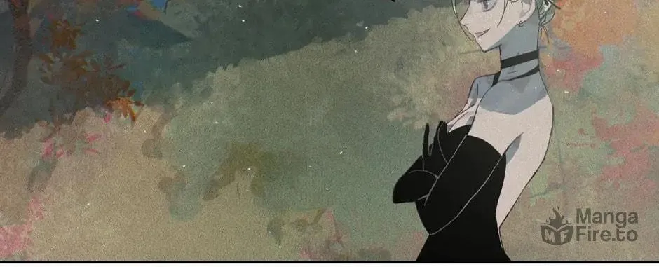 Read Stigma Effect chapter 24 image 95 on Lezhin
