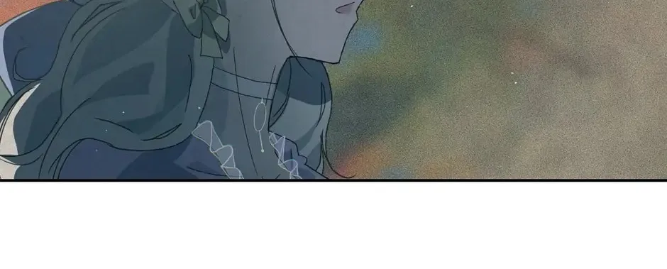 Read Stigma Effect chapter 24 image 97 on Lezhin