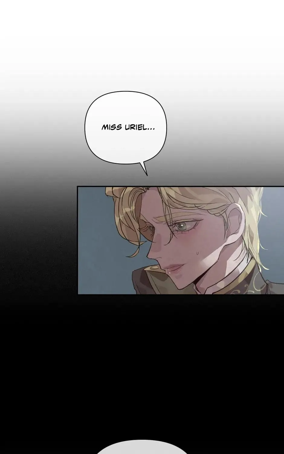 Read Stigma Effect chapter 24 image 98 on Lezhin