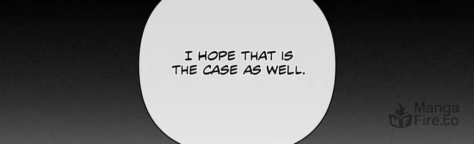 Read Stigma Effect chapter 24 image 99 on Lezhin