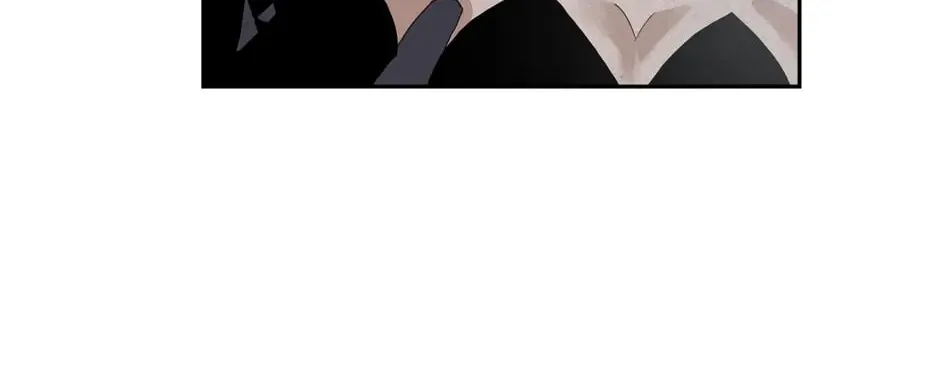 Read Stigma Effect chapter 25 image 1 on Lezhin