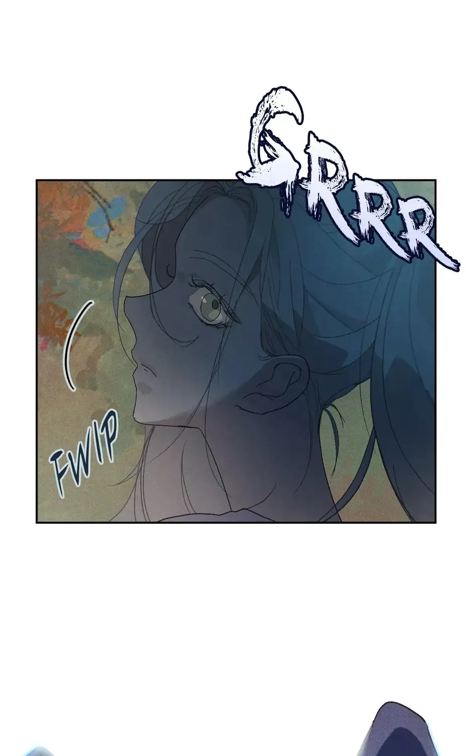 Read Stigma Effect chapter 25 image 102 on Lezhin
