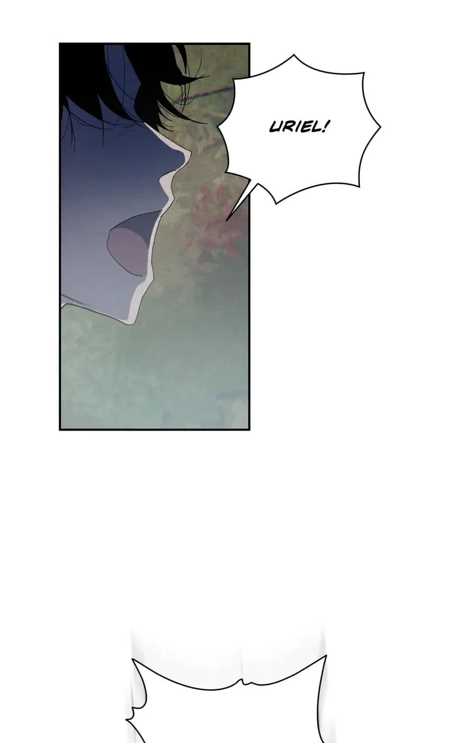 Read Stigma Effect chapter 25 image 108 on Lezhin