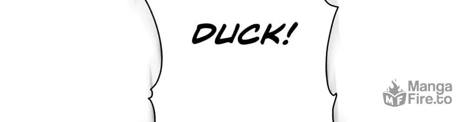 Read Stigma Effect chapter 25 image 109 on Lezhin
