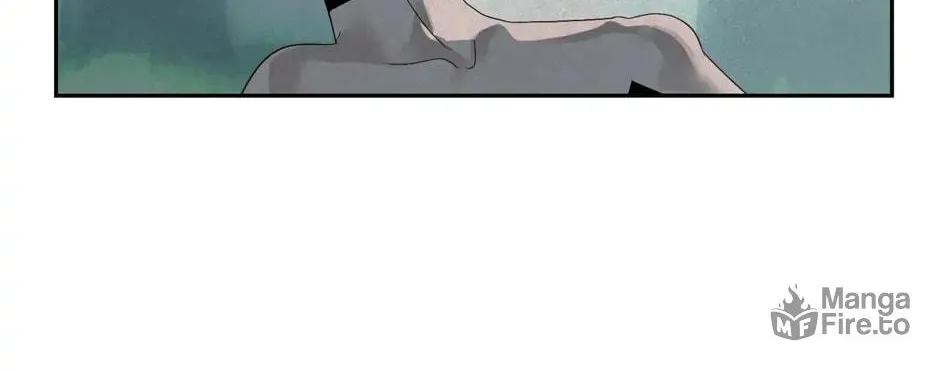 Read Stigma Effect chapter 25 image 11 on Lezhin