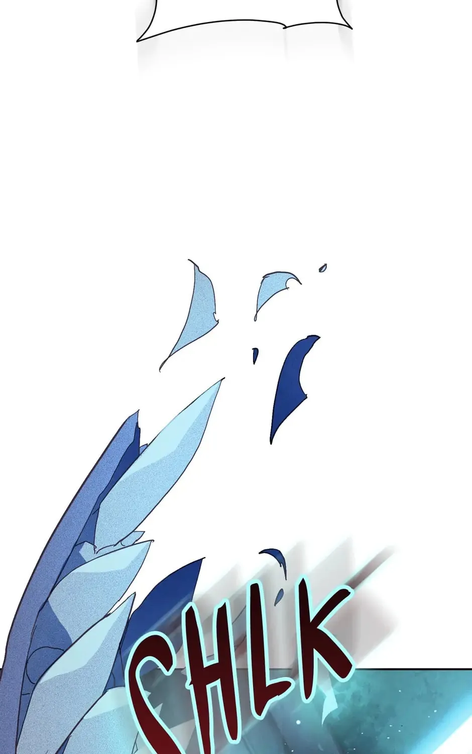 Read Stigma Effect chapter 25 image 110 on Lezhin