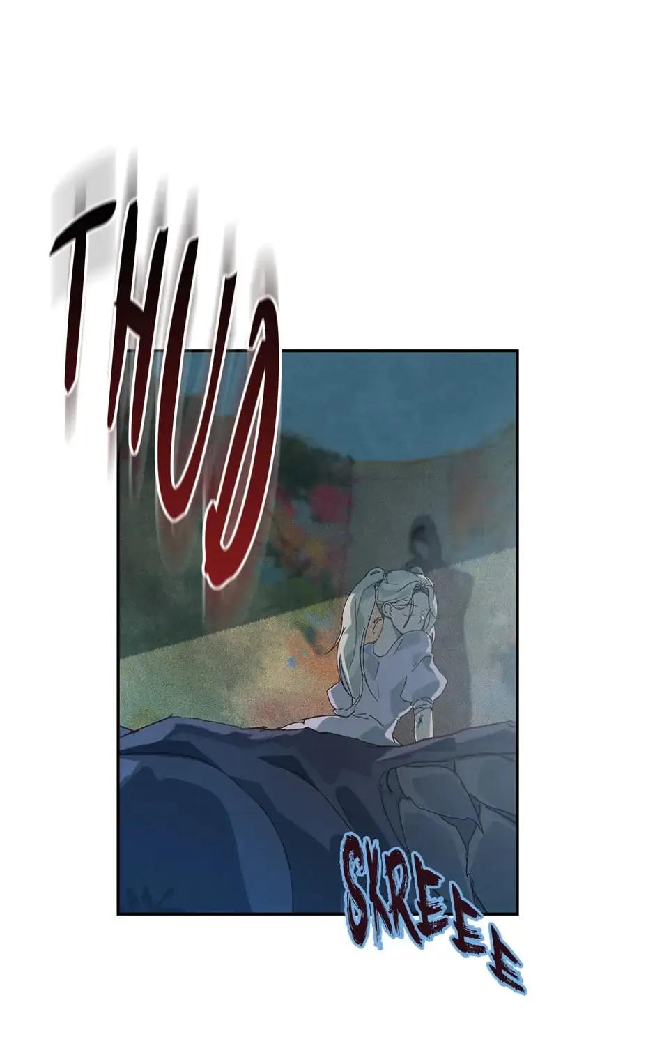 Read Stigma Effect chapter 25 image 114 on Lezhin