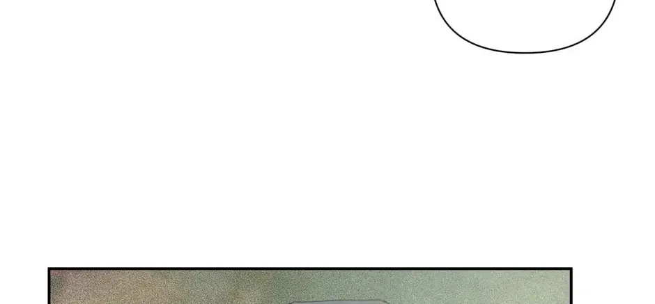 Read Stigma Effect chapter 25 image 117 on Lezhin