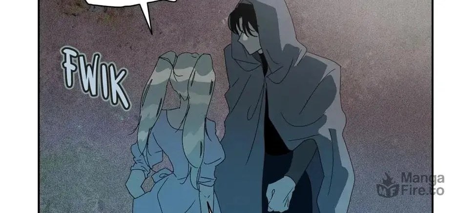 Read Stigma Effect chapter 25 image 119 on Lezhin