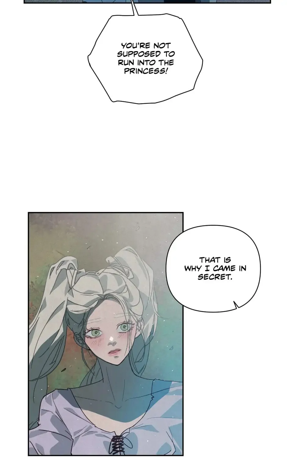 Read Stigma Effect chapter 25 image 120 on Lezhin
