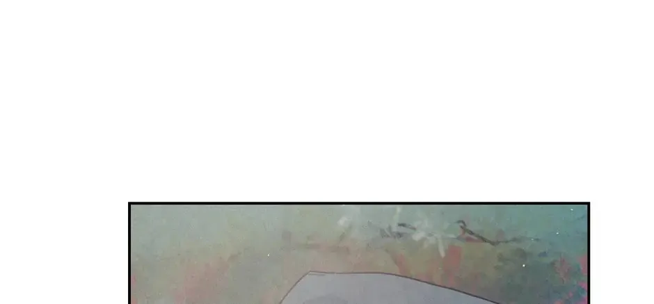 Read Stigma Effect chapter 25 image 121 on Lezhin