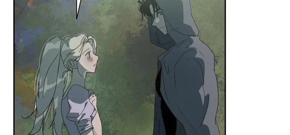 Read Stigma Effect chapter 25 image 123 on Lezhin