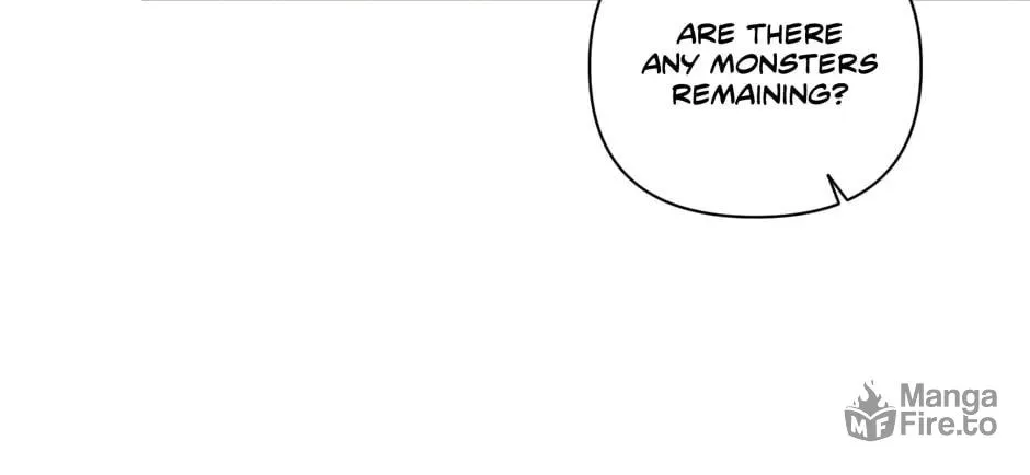 Read Stigma Effect chapter 25 image 125 on Lezhin