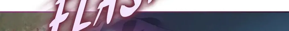 Read Stigma Effect chapter 25 image 127 on Lezhin