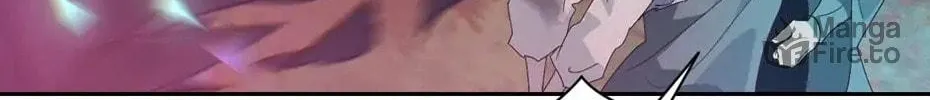 Read Stigma Effect chapter 25 image 129 on Lezhin