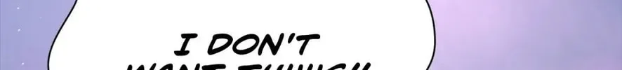 Read Stigma Effect chapter 25 image 15 on Lezhin