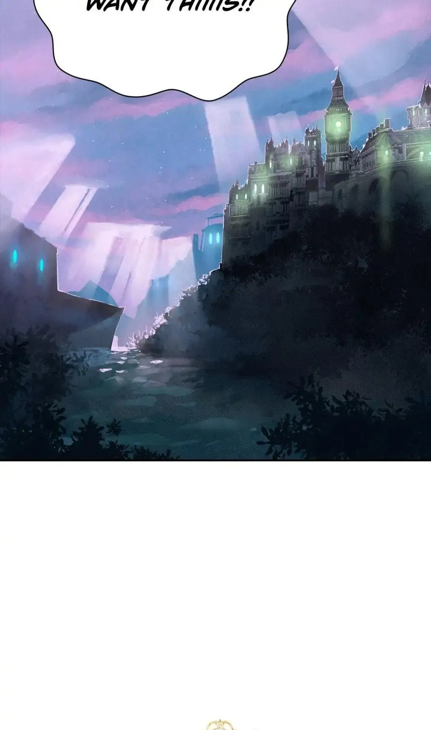 Read Stigma Effect chapter 25 image 16 on Lezhin