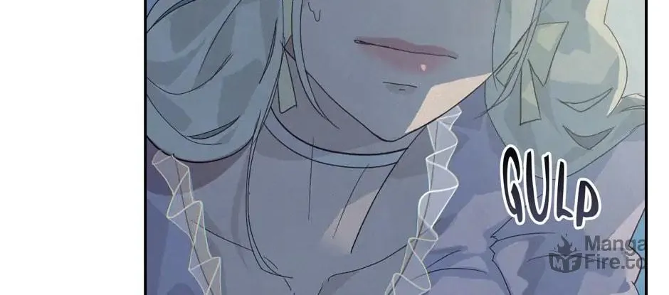 Read Stigma Effect chapter 25 image 23 on Lezhin