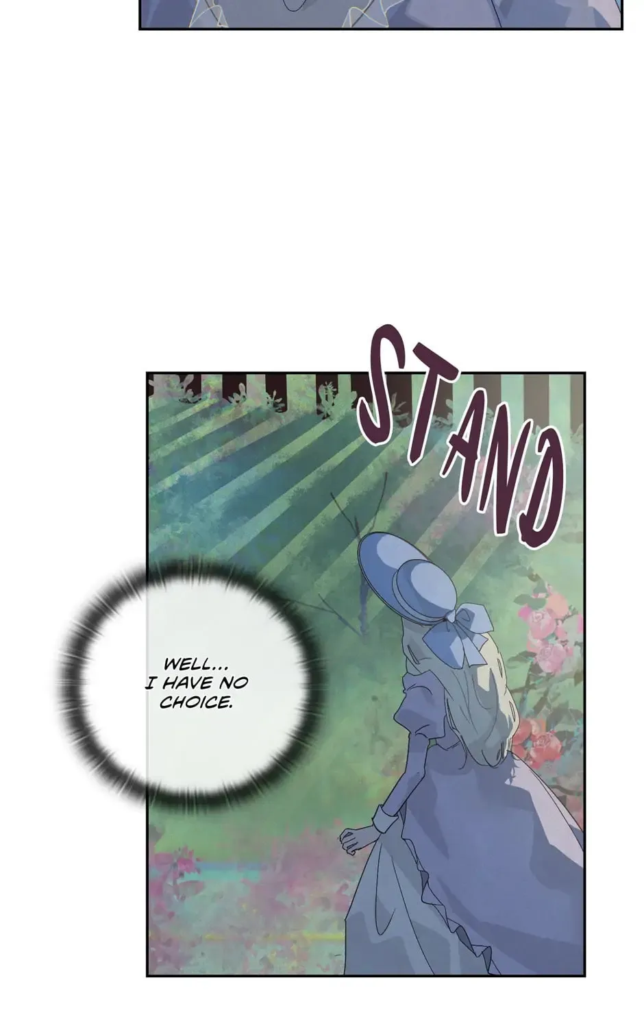Read Stigma Effect chapter 25 image 24 on Lezhin