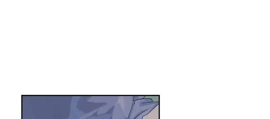 Read Stigma Effect chapter 25 image 25 on Lezhin