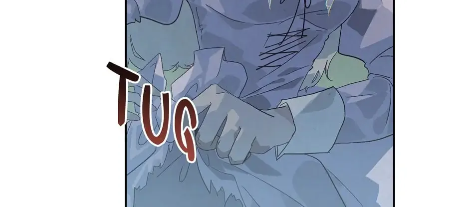 Read Stigma Effect chapter 25 image 27 on Lezhin